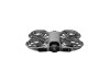 DJI Neo 2 (Drone Only)
